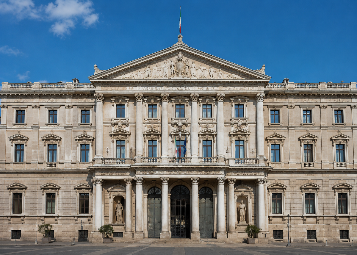 PUBBLICO E AMMINISTRAZIONE