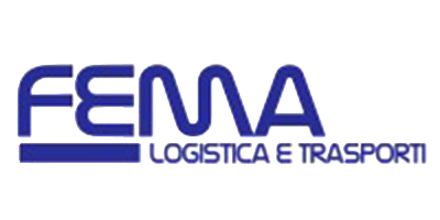 Logo cliente
