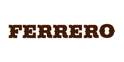 Logo cliente
