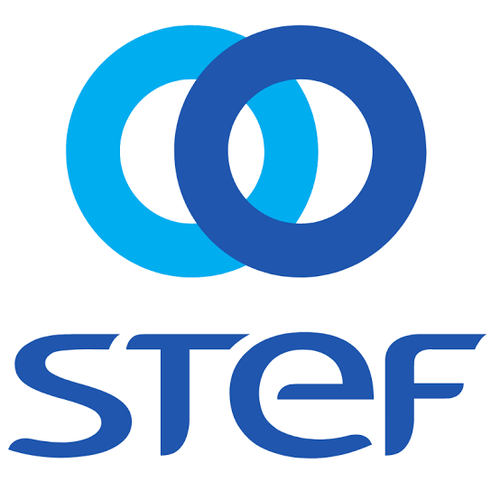 Logo cliente