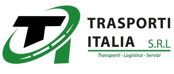 Trasporti Italia S.r.l.