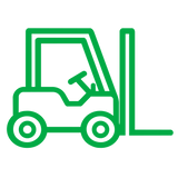 LOGISTICA E MOVIMENTAZIONE